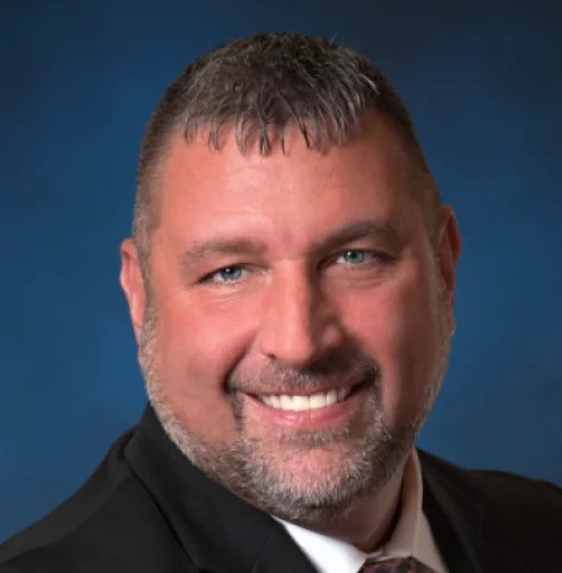 Funeral Home Staff Michigan Memorial Funeral Home